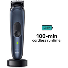 Buy Braun,Braun Series 7 MGK7410 All-in-One 10-in-1 Grooming Kit – Beard Trimmer, Hair Clipper, Body Groomer for Manscaping - Gadcet UK | UK | London | Scotland | Wales| Near Me | Cheap | Pay In 3 | Trimmer