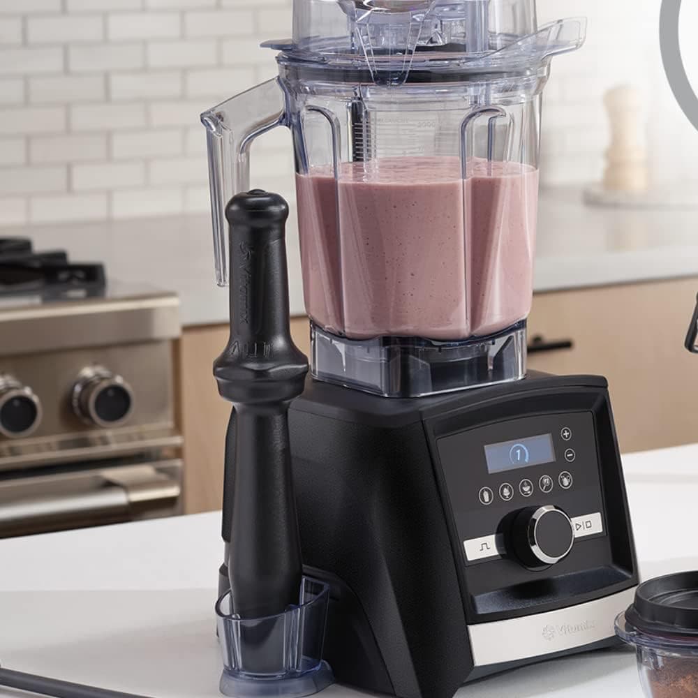 Buy Vitamix,Vitamix A3500i Ascent Series Blender Set - Gadcet UK | UK | London | Scotland | Wales| Near Me | Cheap | Pay In 3 | Food Mixers & Blenders