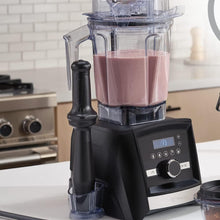 Buy Vitamix,Vitamix A3500i Ascent Series Blender Set - Gadcet UK | UK | London | Scotland | Wales| Near Me | Cheap | Pay In 3 | Food Mixers & Blenders