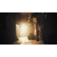 Buy Nintendo Game,Little Nightmares III - Nintendo Switch 2 Game - Gadcet UK | UK | London | Scotland | Wales| Near Me | Cheap | Pay In 3 | Video Game Software
