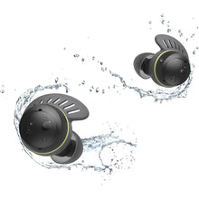 Buy LG,LG TONE Free Fit - Black - Gadcet.com | UK | London | Scotland | Wales| Ireland | Near Me | Cheap | Pay In 3 | Earphones