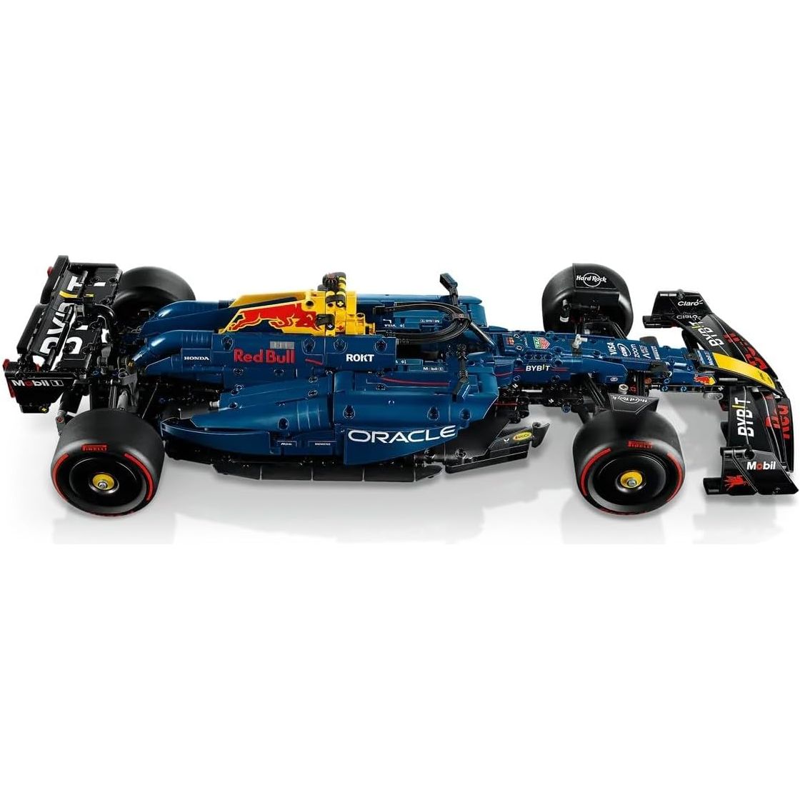 Buy Lego,LEGO Technic 42206 – Mercedes-AMG F1 W14 E Performance Pull-Back Car – Building Toy for Kids & Collectors - Gadcet UK | UK | London | Scotland | Wales| Near Me | Cheap | Pay In 3 | Building Toys