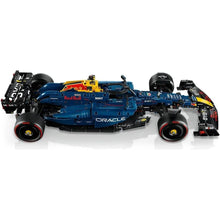 Buy Lego,LEGO Technic 42206 – Mercedes-AMG F1 W14 E Performance Pull-Back Car – Building Toy for Kids & Collectors - Gadcet UK | UK | London | Scotland | Wales| Near Me | Cheap | Pay In 3 | Building Toys