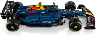 Buy Lego,LEGO Technic 42206 – Mercedes-AMG F1 W14 E Performance Pull-Back Car – Building Toy for Kids & Collectors - Gadcet UK | UK | London | Scotland | Wales| Near Me | Cheap | Pay In 3 | Building Toys