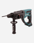 Makita DHR202Z 18V LXT 20mm SDS-Plus Cordless Rotary Hammer Drill – 3 Mode, 1.9J, Body Only