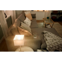 Buy Philips Hue,Philips Hue NEW White Smart Light Bulb Lustre 2 Pack [E14 Small Edison Screw] With Bluetooth. Works with Alexa, Google Assistant and Apple Homekit - Gadcet UK | UK | London | Scotland | Wales| Near Me | Cheap | Pay In 3 | LED Light Bulbs