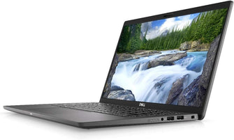 Buy DELL,Dell ‎Latitude 14 7410 - 14 Inches - 256GB SSD -  8GB RAM - Intel Core i5-10210U - UHD Graphics 620 - Touchscreen - ‎Windows 10 Pro - Black - Gadcet UK | UK | London | Scotland | Wales| Ireland | Near Me | Cheap | Pay In 3 | Laptops