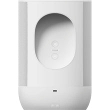 Buy Sonos,SONOS Move Portable Wireless Multi-room Speaker with Google Assistant & Amazon Alexa - Lunar  White - Gadcet UK | UK | London | Scotland | Wales| Near Me | Cheap | Pay In 3 | Speakers