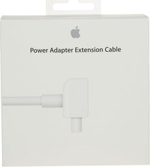 Buy Apple,Apple Power Adapter Extension Cable 1.8m - Gadcet UK | UK | London | Scotland | Wales| Near Me | Cheap | Pay In 3 | Charging Cables