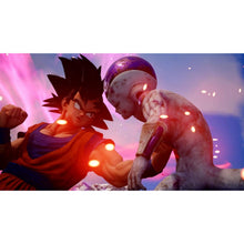 Buy Nintendo,JUMP FORCE - Deluxe Edition for Nintendo Switch - Gadcet UK | UK | London | Scotland | Wales| Ireland | Near Me | Cheap | Pay In 3 | Video Game Software