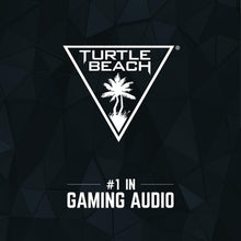 Buy Turtle Beach,Turtle Beach Recon 70P White Gaming Headset for PS5, PS4, Xbox Series X|S | One, Nintendo Switch & PC - Gadcet UK | UK | London | Scotland | Wales| Near Me | Cheap | Pay In 3 | Headphones & Headsets