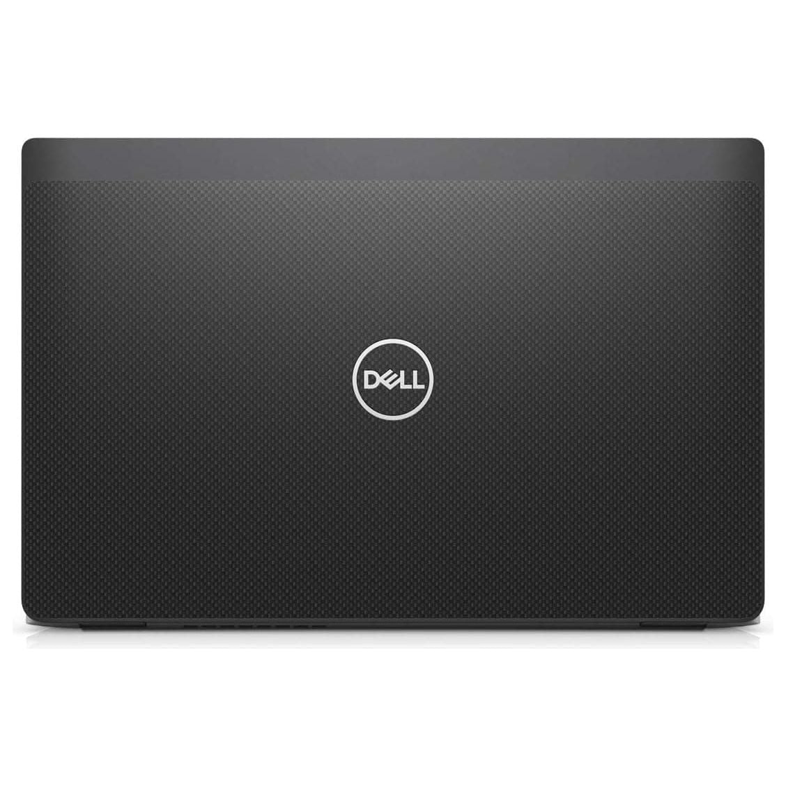 Buy DELL,Dell ‎Latitude 14 7410 - 14 Inches - 256GB SSD -  8GB RAM - Intel Core i5-10210U - UHD Graphics 620 - Touchscreen - ‎Windows 10 Pro - Black - Gadcet UK | UK | London | Scotland | Wales| Ireland | Near Me | Cheap | Pay In 3 | Laptops