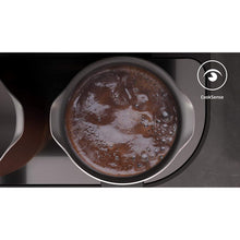 Buy Beko,Beko TKM8961B Turkish Coffee Maker – Black - Gadcet UK | UK | London | Scotland | Wales| Near Me | Cheap | Pay In 3 | Coffee Makers & Espresso Machines