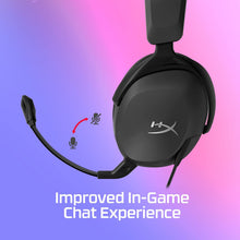 Buy HYPERX,HYPERX Cloud Stinger 2 Core Lightweight Gaming Headset - 40mm Drivers, DTS Headphone Spatial Audio, Rotating Mute Microphone, for PC - Gadcet UK | UK | London | Scotland | Wales| Near Me | Cheap | Pay In 3 | Headphones & Headsets