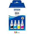 Buy Epson,Epson EcoTank 664 Genuine Multipack Ink Bottles - Gadcet UK | UK | London | Scotland | Wales| Ireland | Near Me | Cheap | Pay In 3 | Toner & Inkjet Cartridges