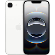 Buy Apple,Apple iPhone 16e 128GB – A18 Chip, 48MP Camera, 6.1" Super Retina XDR Display, White - Gadcet UK | UK | London | Scotland | Wales| Near Me | Cheap | Pay In 3 | Mobile & Smart Phones