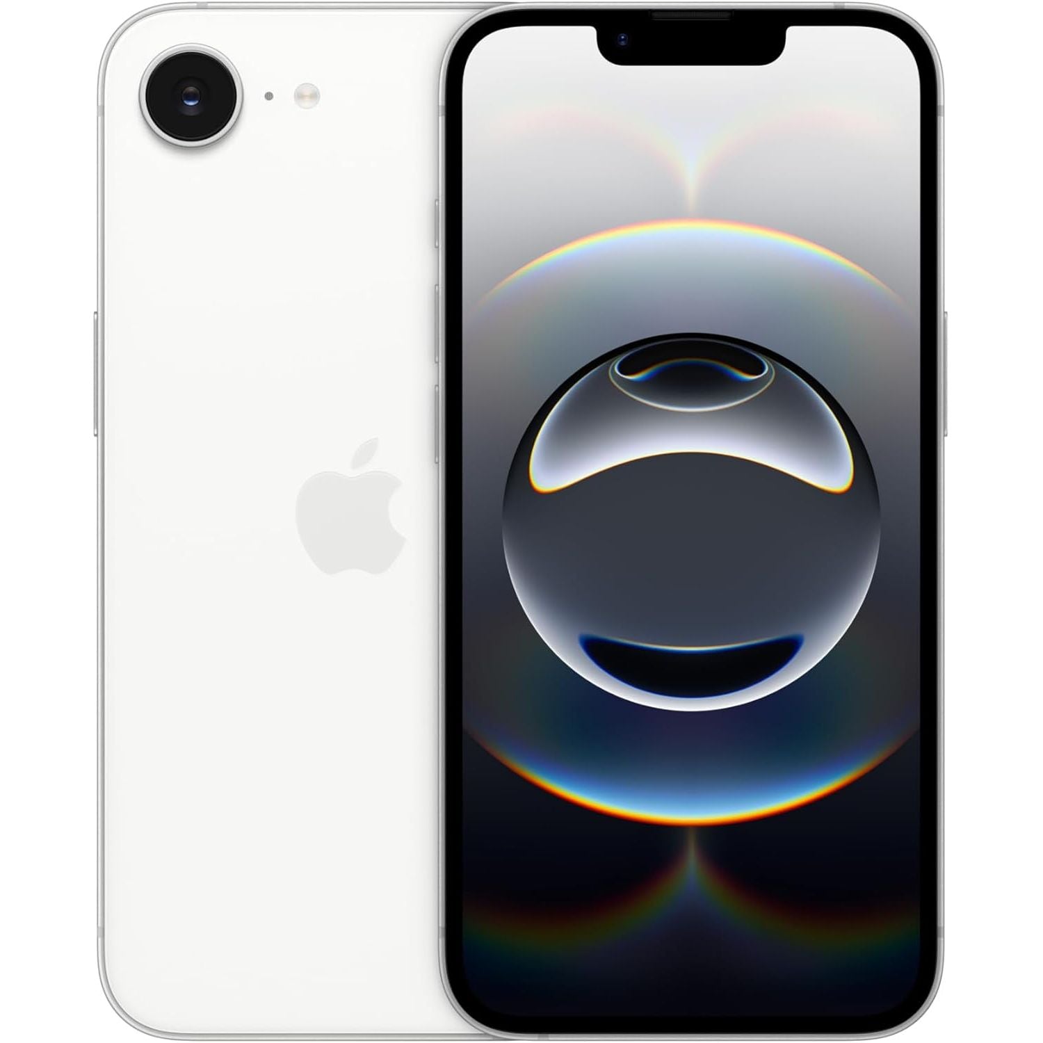 Buy Apple,Apple iPhone 16e 128GB White SIM-Free Unlocked Mobile Phone - Gadcet UK | UK | London | Scotland | Wales| Near Me | Cheap | Pay In 3 | Unlocked Mobile Phone