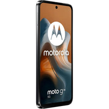 Buy Motorola,Motorola Moto G343 128GB Charcoal Black SIM-Free Unlocked - Gadcet UK | UK | London | Scotland | Wales| Near Me | Cheap | Pay In 3 | Unlocked Mobile Phone