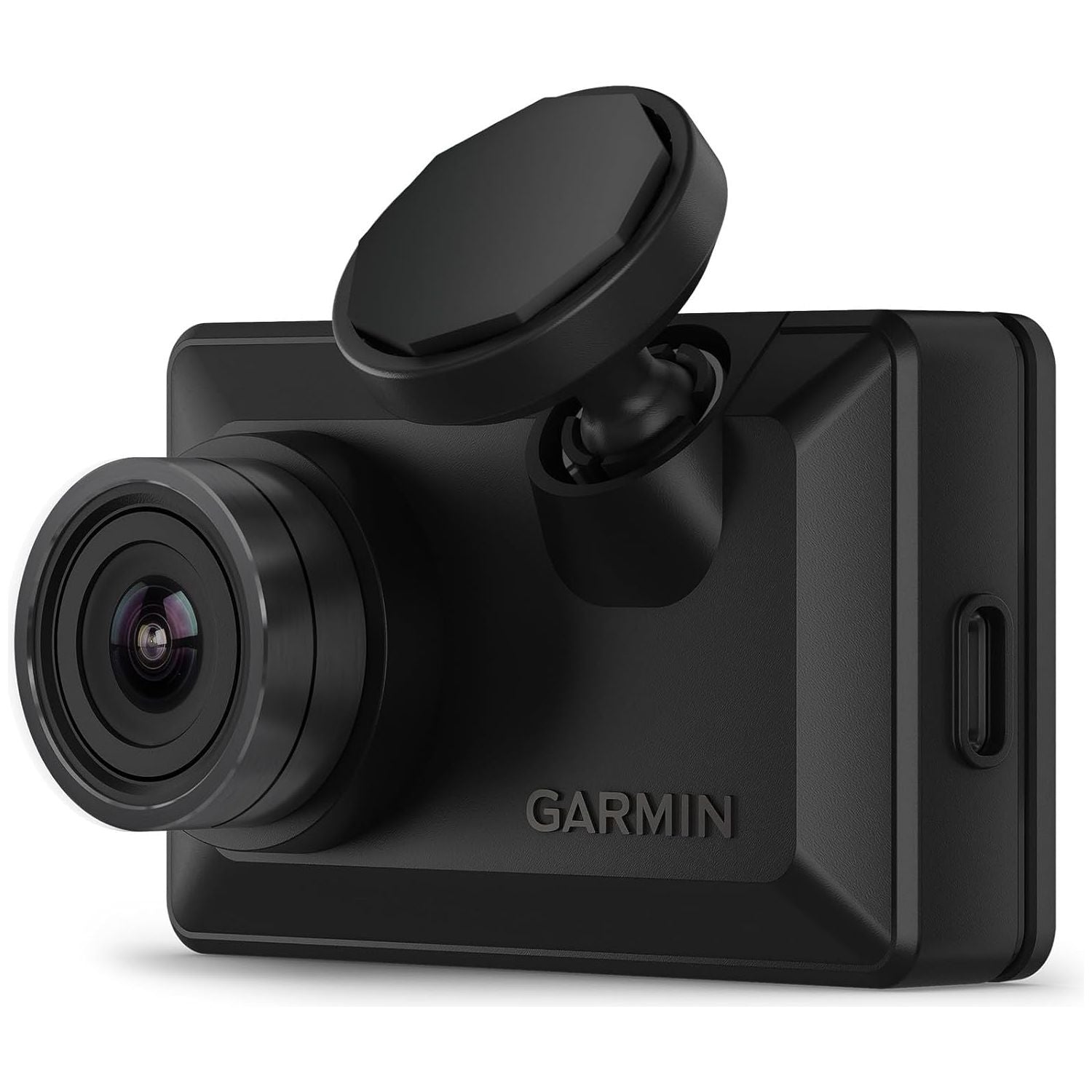 Buy GARMIN,Garmin Dash Cam X310 – 4K Video, 140° Field of View, Voice Controlled, Pocket-Sized - Gadcet UK | UK | London | Scotland | Wales| Near Me | Cheap | Pay In 3 | On-Dash Cameras