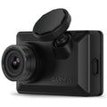 Buy GARMIN,Garmin Dash Cam X310 – 4K Video, 140° Field of View, Voice Controlled, Pocket-Sized - Gadcet UK | UK | London | Scotland | Wales| Near Me | Cheap | Pay In 3 | On-Dash Cameras