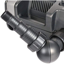 Buy Hozelock,Hozelock AquaForce 1000 Pond Pump – Model 1580 1240 - Gadcet UK | UK | London | Scotland | Wales| Near Me | Cheap | Pay In 3 | Pond Pumps