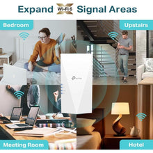 Buy TP-Link,TP-Link Mesh WiFi 6 Booster, Ultraxtend WiFi Range Extender with 1 Gigabit Port, AX3000 Mbps Internet Booster, 5GHz, App Control Easy Setup, UK Plug (RE700X) - Gadcet  | UK | London | Scotland | Wales| Near Me | Cheap | Pay In 3 | Network Cards & Adapters