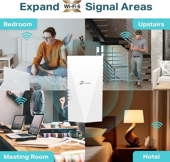 Buy TP-Link,TP-Link Mesh WiFi 6 Booster, Ultraxtend WiFi Range Extender with 1 Gigabit Port, AX3000 Mbps Internet Booster, 5GHz, App Control Easy Setup, UK Plug (RE700X) - Gadcet  | UK | London | Scotland | Wales| Near Me | Cheap | Pay In 3 | Network Cards & Adapters