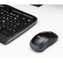 Buy Logitech,Logitech MK330 Wireless Keyboard and Mouse Combo for Windows - QWERTY UK Layout - Black - Gadcet UK | UK | London | Scotland | Wales| Ireland | Near Me | Cheap | Pay In 3 | Keyboard & Mouse