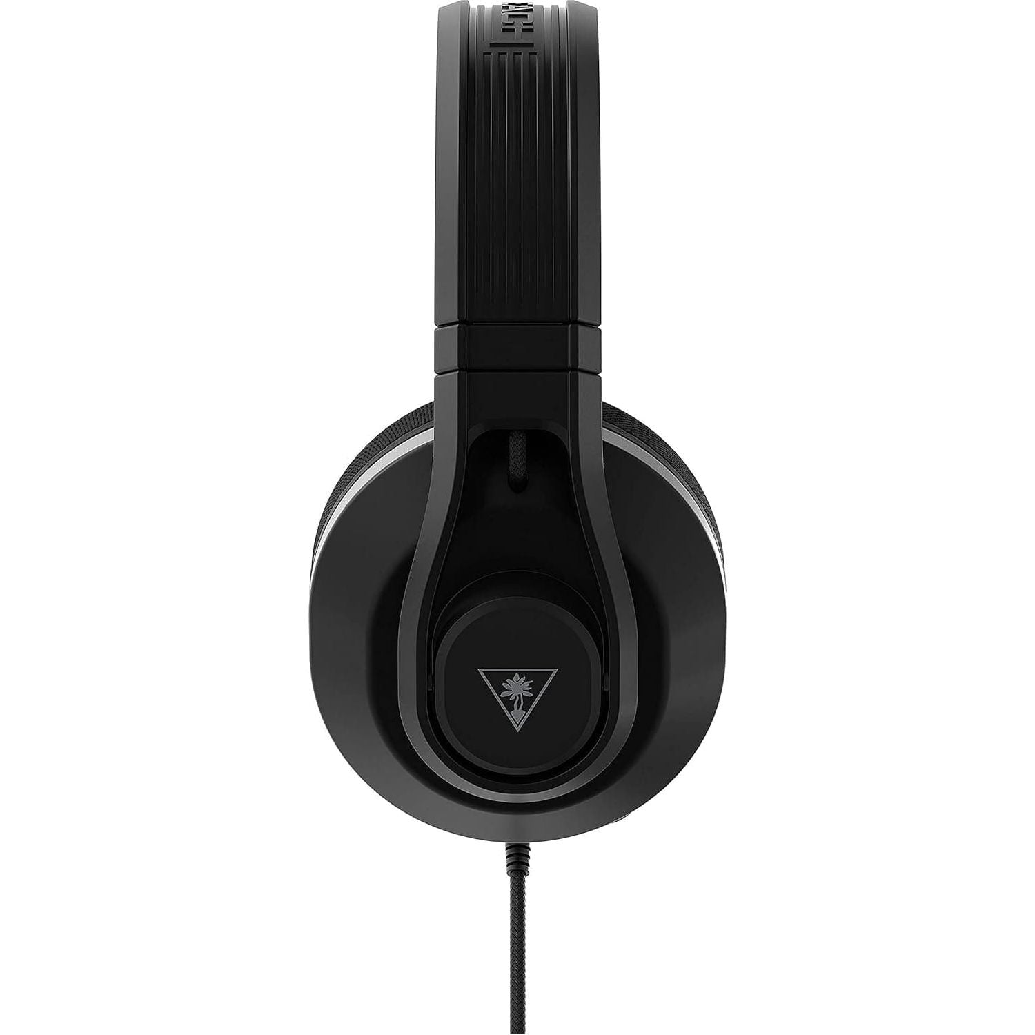 Buy Turtle Beach,Turtle Beach Recon 500 Wired Multiplatform Gaming Headset - Black - Gadcet UK | UK | London | Scotland | Wales| Ireland | Near Me | Cheap | Pay In 3 | Headphones & Headsets