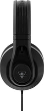 Buy Turtle Beach,Turtle Beach Recon 500 Wired Multiplatform Gaming Headset - Black - Gadcet UK | UK | London | Scotland | Wales| Ireland | Near Me | Cheap | Pay In 3 | Headphones & Headsets