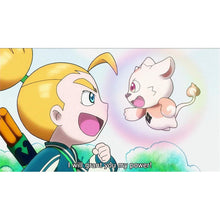 Buy Nintendo,Sushi Striker The Way of Sushido - Nintendo Switch - Gadcet UK | UK | London | Scotland | Wales| Near Me | Cheap | Pay In 3 | Video Game Software