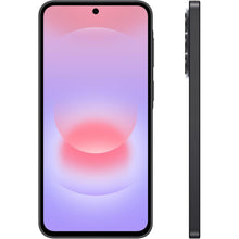Buy Samsung,Samsung Galaxy A37 5G Dual Sim (12GB+256GB) Awesome Charcoal international model - Gadcet UK | UK | London | Scotland | Wales| Near Me | Cheap | Pay In 3 | Smartphone