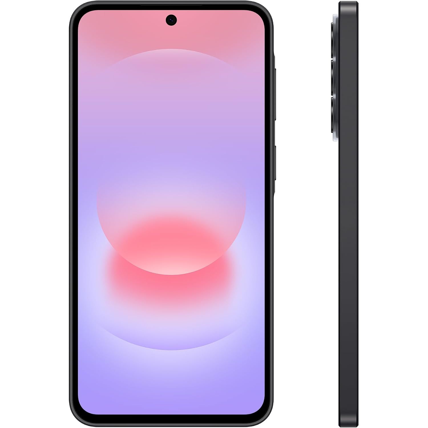 Buy Samsung,Samsung A37 5G Dual Sim (6GB+128GB) Awsome Charcoal Unlocked - Gadcet UK | UK | London | Scotland | Wales| Near Me | Cheap | Pay In 3 | Mobile & Smart Phones