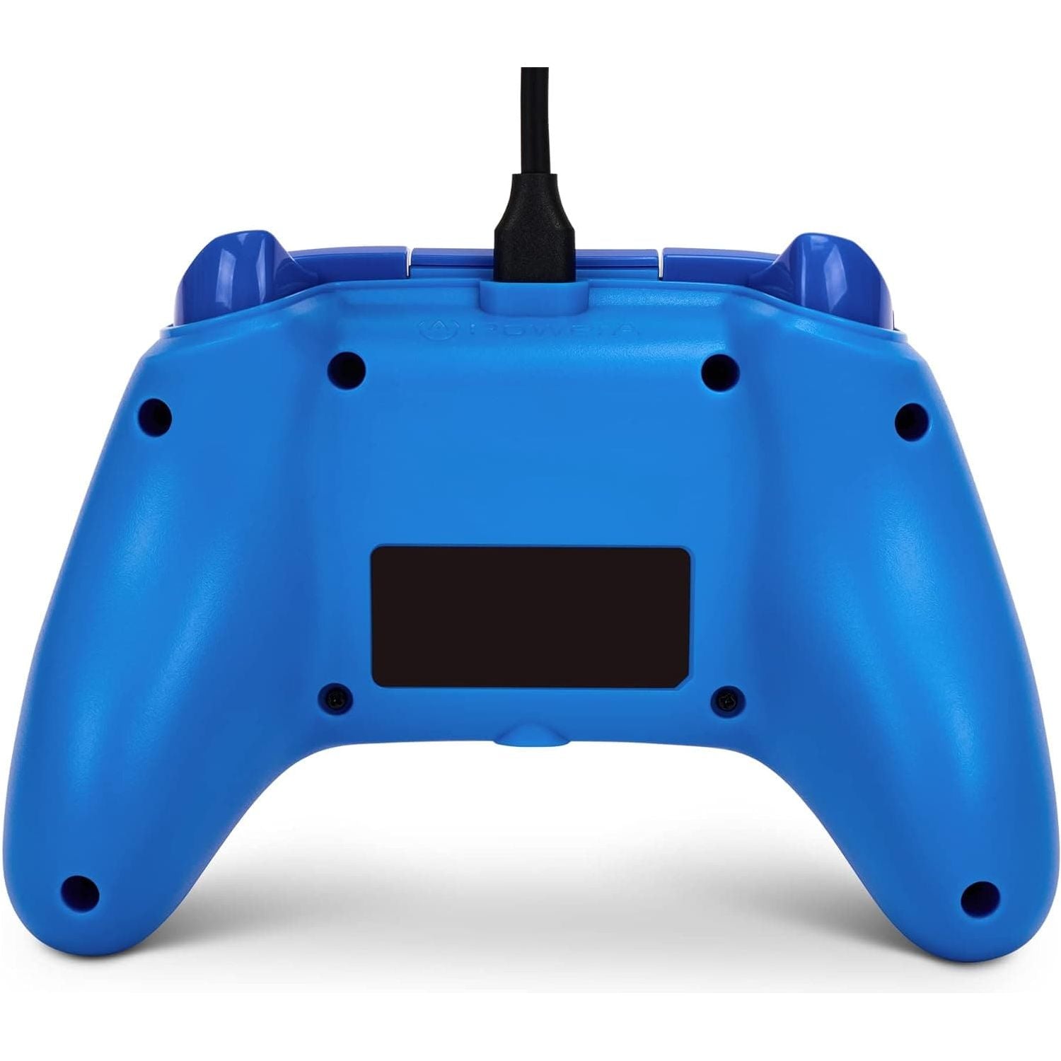 Buy POWERA,PowerA Wired Controller for Xbox Series X|S - Blue - Gadcet UK | UK | London | Scotland | Wales| Near Me | Cheap | Pay In 3 | Game Controllers