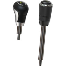 Buy Turtle,Turtle Beach VelocityOne Multi-Shift Universal Gear Shifter & Handbrake - Gadcet UK | UK | London | Scotland | Wales| Near Me | Cheap | Pay In 3 | Game Racing Wheels