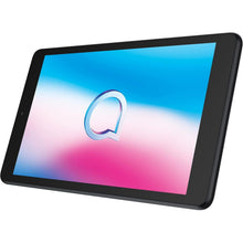 Buy Alcatel,Alcatel 3T 8" (2021) LTE Tablet - 32GB Storage, 2GB RAM, Black - Gadcet UK | UK | London | Scotland | Wales| Near Me | Cheap | Pay In 3 | Tablet Computers