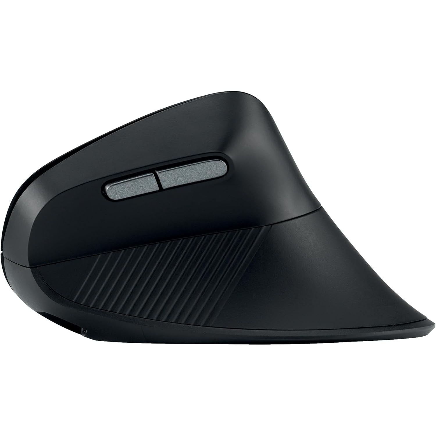 Buy Kensington,Kensington Pro Fit Ergo MY630 EQ Rechargeable Bluetooth Mouse – Black - Gadcet UK | UK | London | Scotland | Wales| Near Me | Cheap | Pay In 3 | Mice & Trackballs