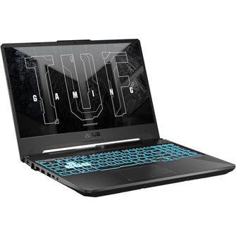 Buy ASUS,ASUS FX705D Ryzen 5 laptop UK, ASUS 17-inch gaming laptop GTX 1650, ASUS FX705D 8GB 512GB SSD Windows 11, ASUS Ryzen 5 3550H gaming laptop, buy ASUS FX705D Black - Gadcet UK | UK | London | Scotland | Wales| Near Me | Cheap | Pay In 3 | Gaming Computers