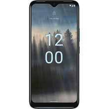 Buy Nokia,Nokia C12 - 2GB RAM + 64GB, Dark Cyan, Unlocked - Gadcet UK | UK | London | Scotland | Wales| Near Me | Cheap | Pay In 3 | Unlocked Mobile Phone