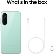 Buy Samsung,Samsung Galaxy A26 5G – 8GB RAM, 256GB Storage, SIM-Free, Mint, Unlocked Smartphone - Gadcet UK | UK | London | Scotland | Wales| Near Me | Cheap | Pay In 3 | Unlocked Mobile Phone