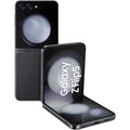 Buy Samsung,Samsung Galaxy Z Flip5 - 256GB - Graphite - Unlocked - Gadcet UK | UK | London | Scotland | Wales| Ireland | Near Me | Cheap | Pay In 3 | Unlocked Mobile Phones