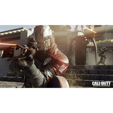 Buy Xbox One,Call of Duty: Infinite Warfare - Xbox One Game - Gadcet UK | UK | London | Scotland | Wales| Near Me | Cheap | Pay In 3 | Video Game Software