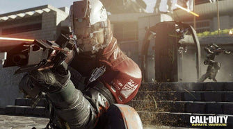 Buy Xbox One,Call of Duty: Infinite Warfare - Xbox One Game - Gadcet UK | UK | London | Scotland | Wales| Near Me | Cheap | Pay In 3 | Video Game Software