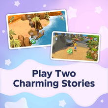 Buy Nintendo Switch,MySims: Cozy Bundle – Nintendo Switch Game - Gadcet UK | UK | London | Scotland | Wales| Near Me | Cheap | Pay In 3 | Video Game Software