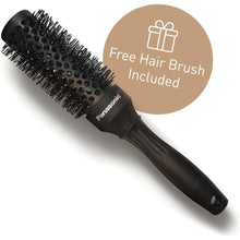 Buy Panasonic,Panasonic EH-NE83 2500W Ionic Hairdryer with Fast Drying Technology - Black - Gadcet UK | UK | London | Scotland | Wales| Near Me | Cheap | Pay In 3 | Hair Dryers & Accessories