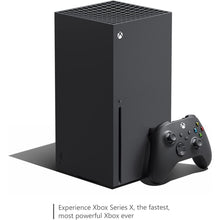 Buy Xbox,Microsoft Xbox Series X 1TB Console - Black - Certified Refurbished - Gadcet UK | UK | London | Scotland | Wales| Near Me | Cheap | Pay In 3 | Video Game Consoles