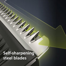 Buy PHILIPS,Philips Beard Trimmer Series 3000 - Self-Sharpening Blades, Lift & Trim, 60 Min Cordless Use (BT3233/15) - Gadcet UK | UK | London | Scotland | Wales| Near Me | Cheap | Pay In 3 | Hair Clipper & Trimmer Accessories