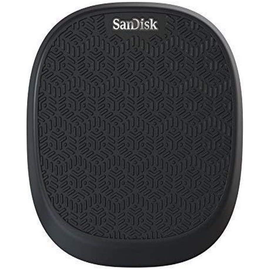 Buy SanDisk,SanDisk iXpand Base 256GB – Charging and Backup for iPhone/iPad, Black - Gadcet UK | UK | London | Scotland | Wales| Near Me | Cheap | Pay In 3 | External Hard drives
