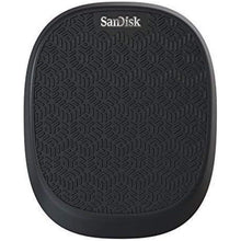 Buy SanDisk,SanDisk iXpand Base 256GB – Charging and Backup for iPhone/iPad, Black - Gadcet UK | UK | London | Scotland | Wales| Near Me | Cheap | Pay In 3 | External Hard drives