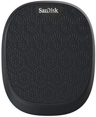 Buy SanDisk,SanDisk iXpand Base 256GB – Charging and Backup for iPhone/iPad, Black - Gadcet UK | UK | London | Scotland | Wales| Near Me | Cheap | Pay In 3 | External Hard drives